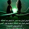 5708301304ser50ct8ekk2e