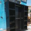 juangarcia55155