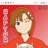 rayito7w7xdhola