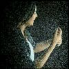 wihadbushra