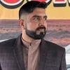 faisalhussain.3