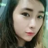 misschinitachinita01