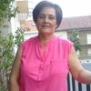 manuelavaz372