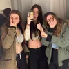 lotts_fitzy07