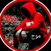 moh27moh270