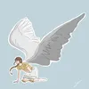 im_a_child_of_god01