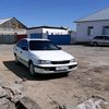 iko_5238