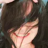 sandra.just_me