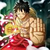 user1230194281292