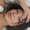 sssssp.n
