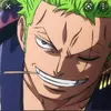 roronazoro6660