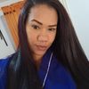 lady.472