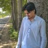rahi_khan30