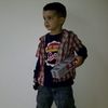 emarso_