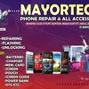 mayortech1122