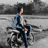 _luyen206_chuaconii