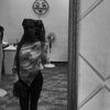 razzypearl52
