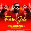 user2670786257185