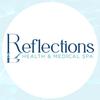 reflectionshealth