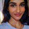 🇱🇰 sachi🌷🌷🌷
