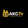 akc_ghana