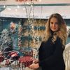 maryna.piev