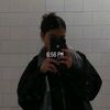 yomna166