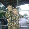 ismayilov_serxan