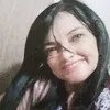 mariahmary662