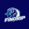 findrip18