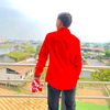 andyloor5