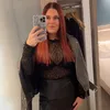 safeenacartwright