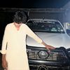abhameed0001