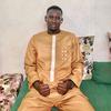 amadouthiam868