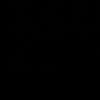 nay_1084