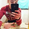 tomyromero595