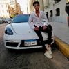 ahmedmadhet50