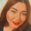 brendalopez9493