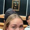 ryannbell13