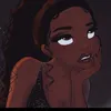 simplys7