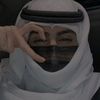 l___55ll5