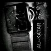 alkatar1