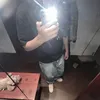 eithanfd_