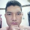 alip_heriyanto