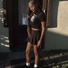 yanaaaa_urfavcrashout