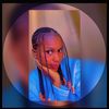 khady_ka