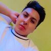 orlan....121725626_7