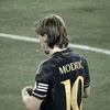 a_mo514