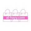 alhayy.com