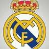 user6365620082761